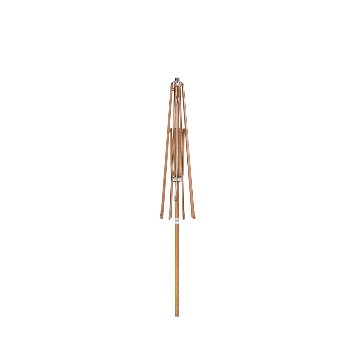 The Terrace Umbrella Frame