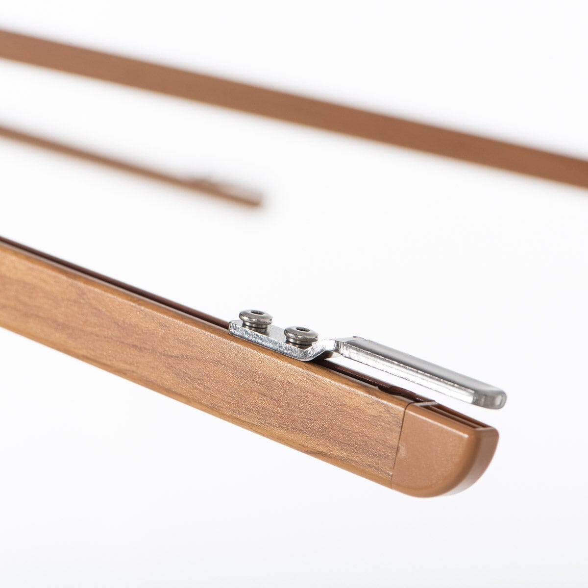 The Terrace Umbrella Frame