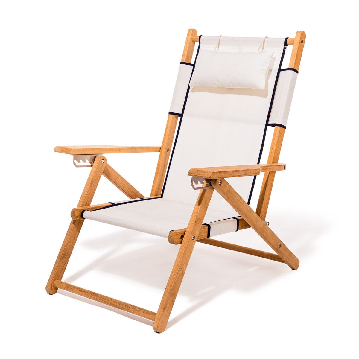 The Tommy Chair