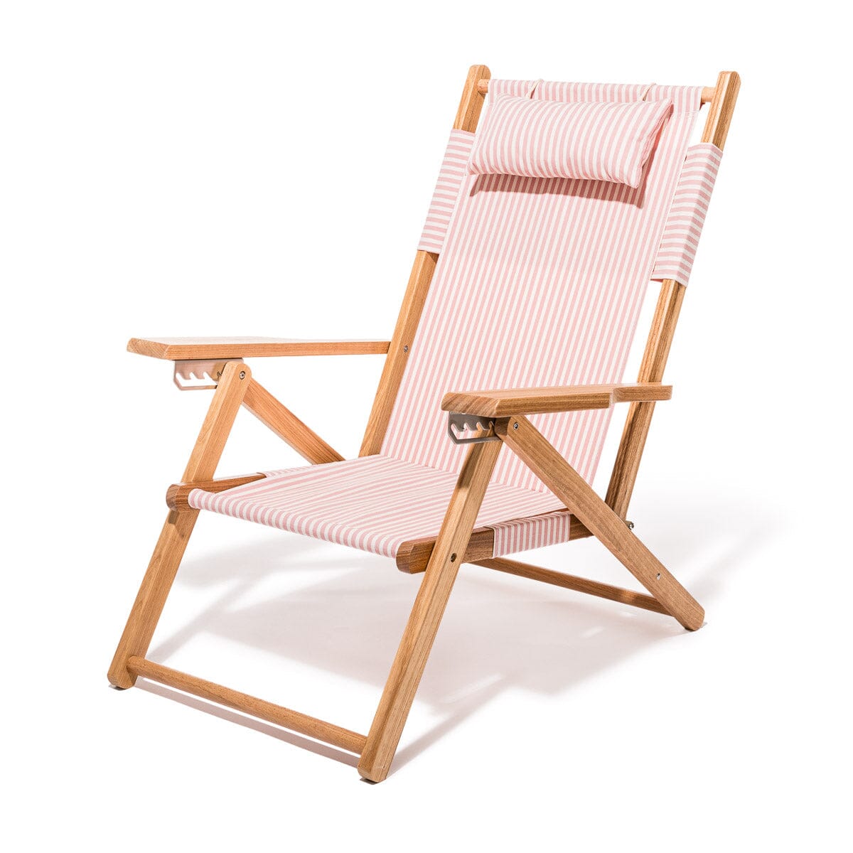The Tommy Chair