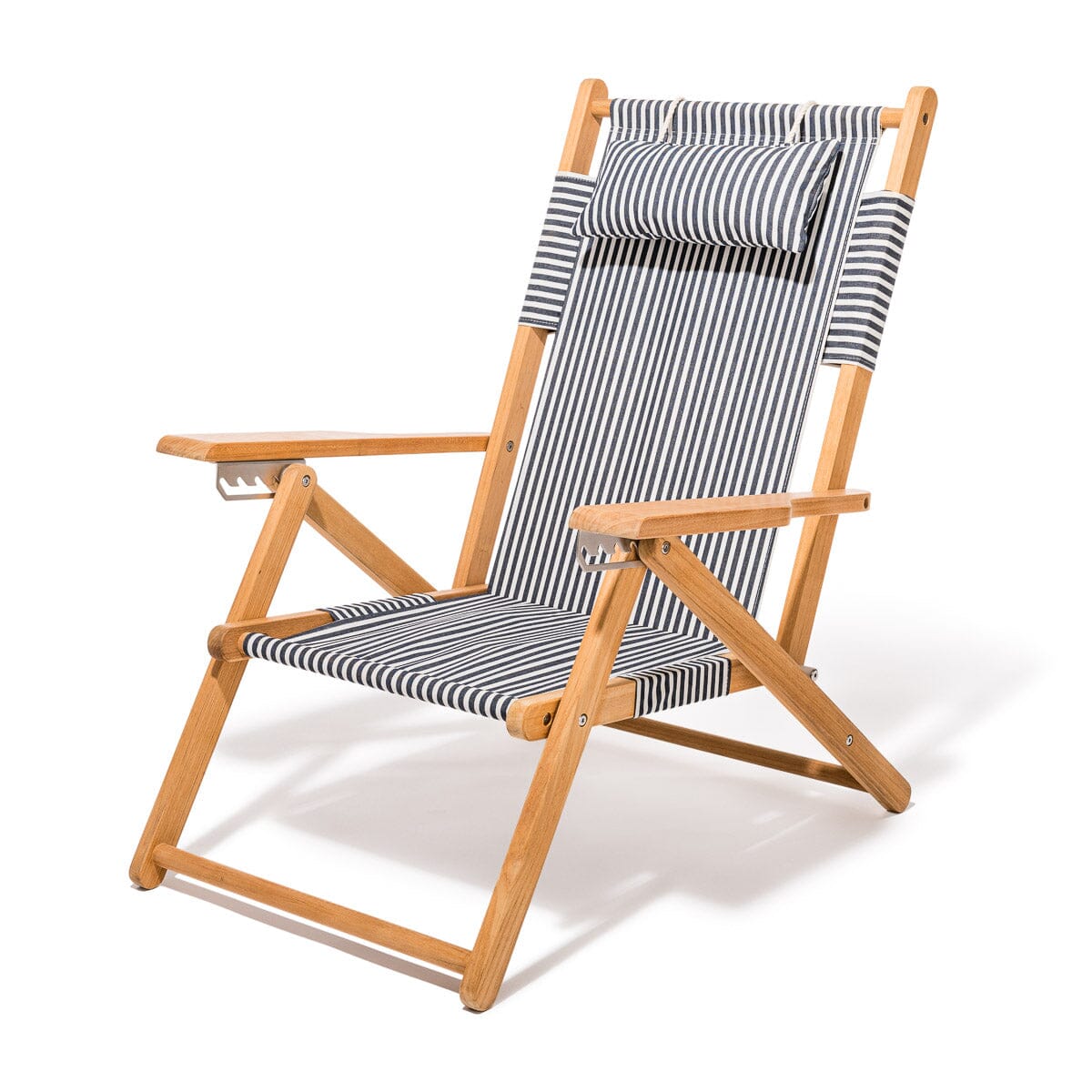 The Tommy Chair