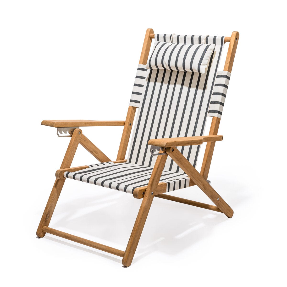 The Tommy Chair