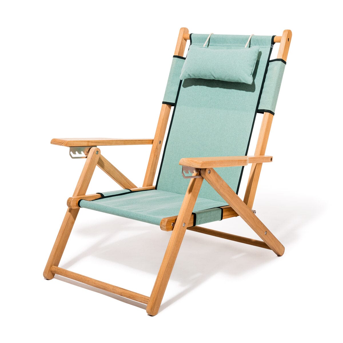 The Tommy Chair