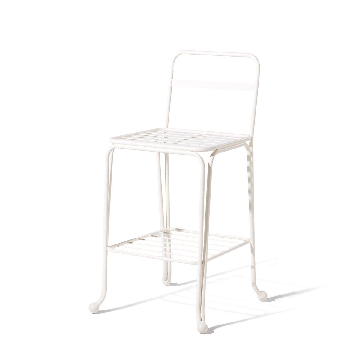 The Waterhouse Bistro Stool Frame