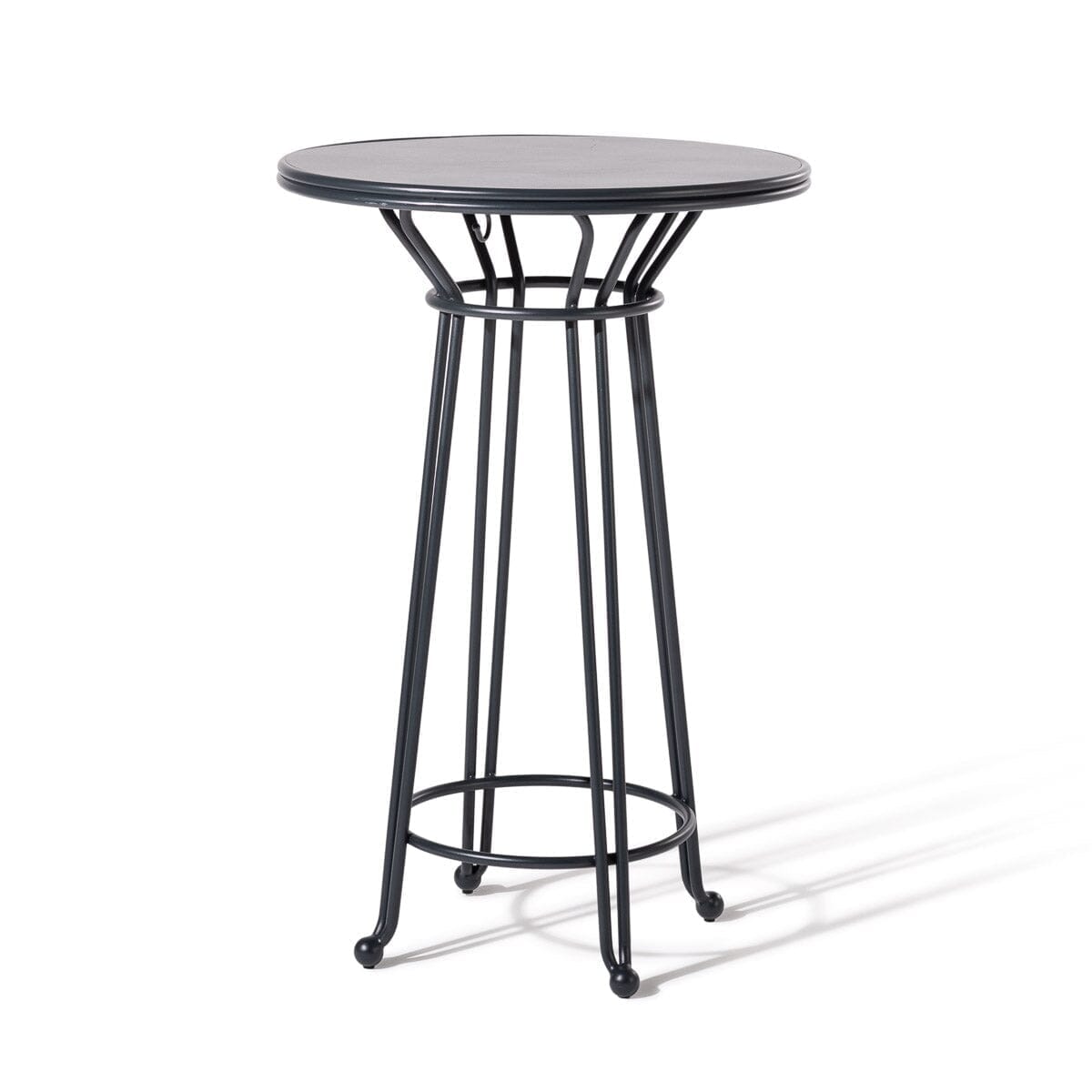 The Waterhouse Bistro Table