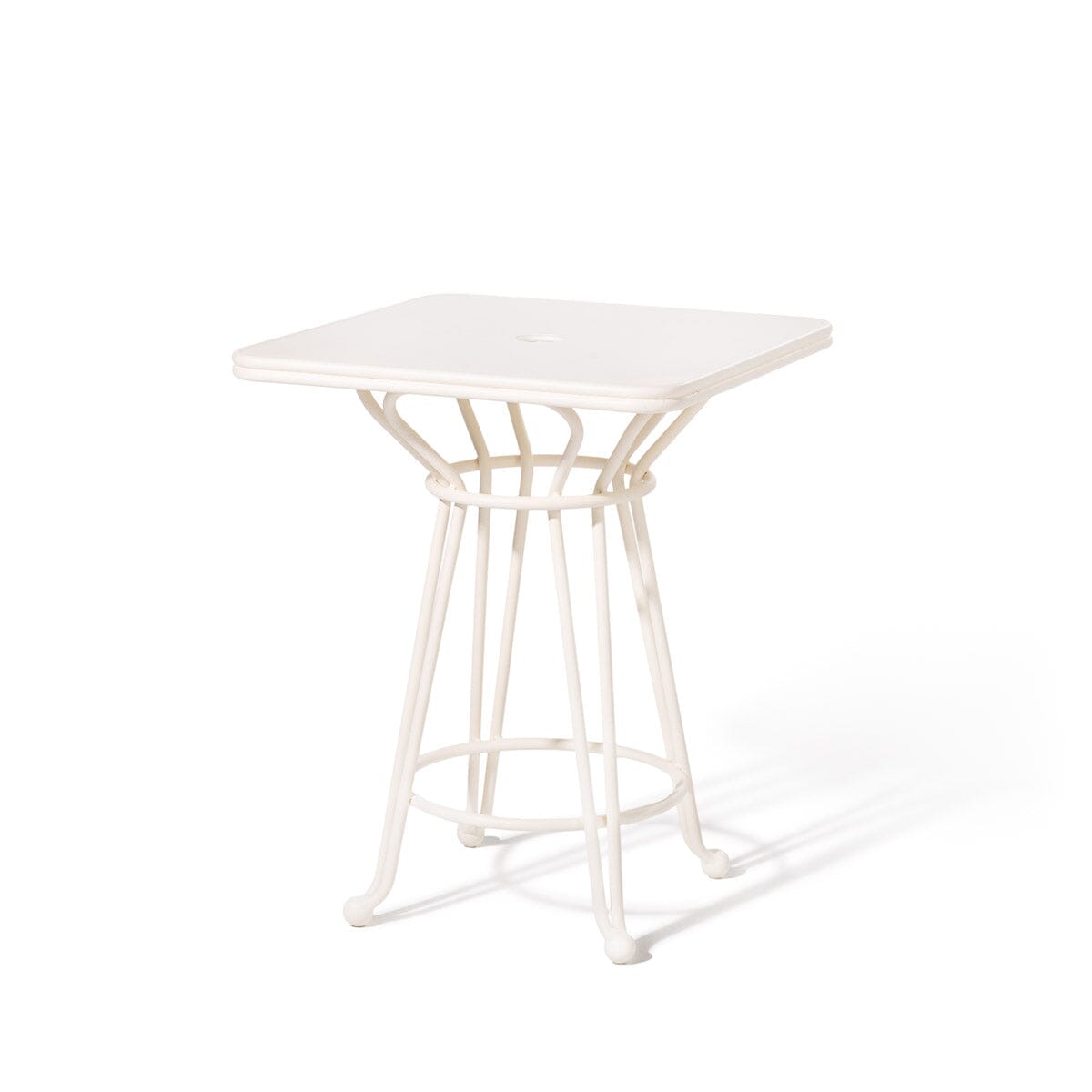 The Waterhouse Cafe Table