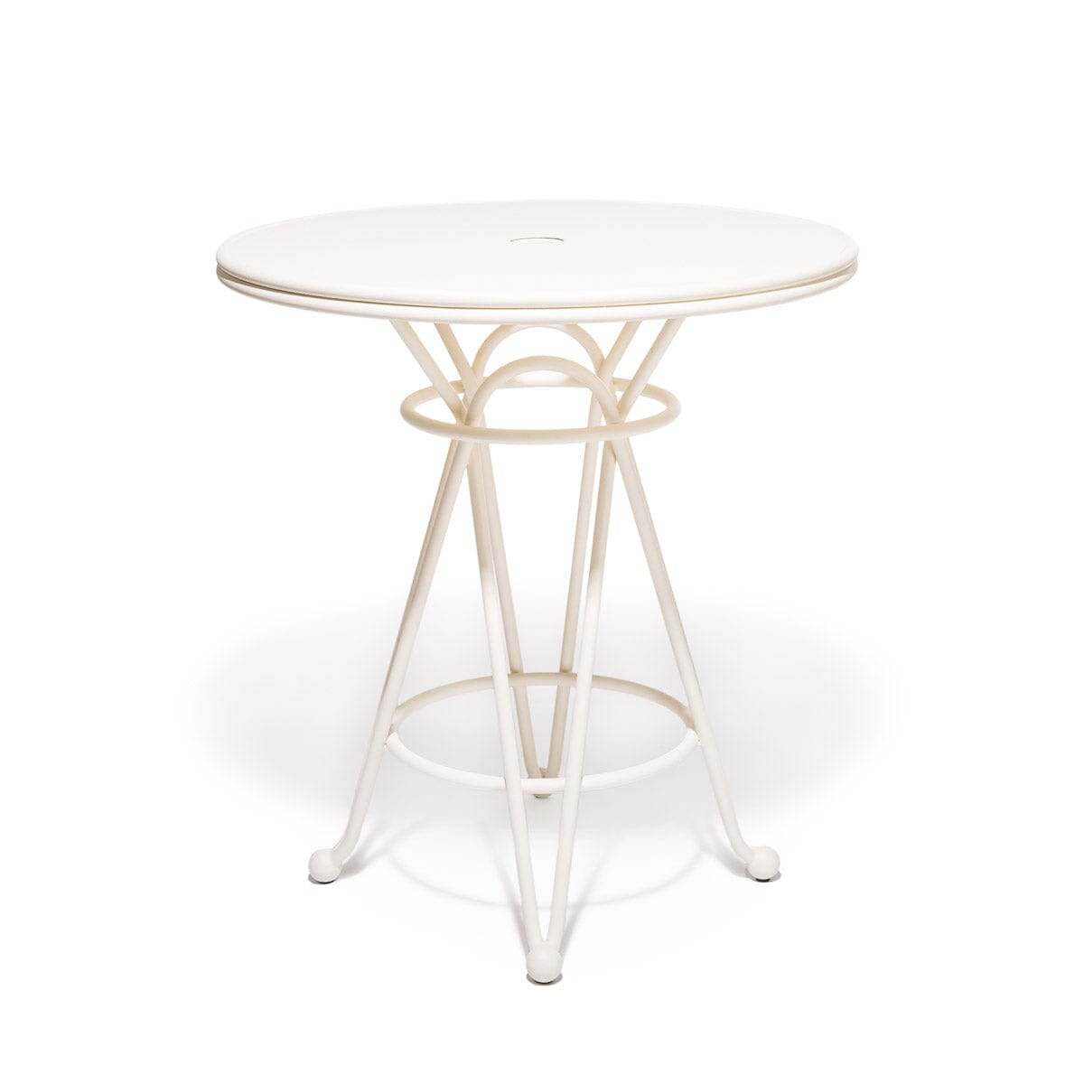 The Waterhouse Cafe Table
