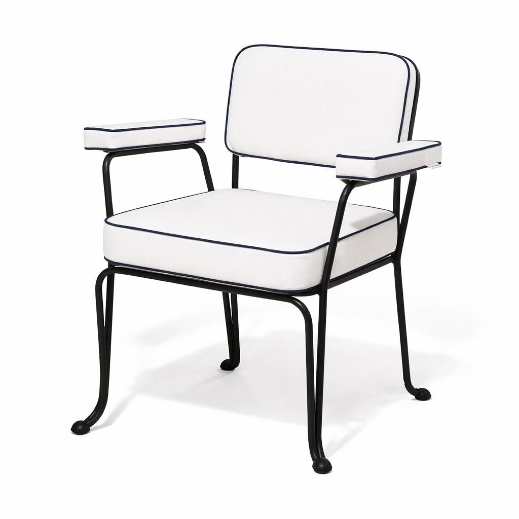 The Waterhouse Dining Chair