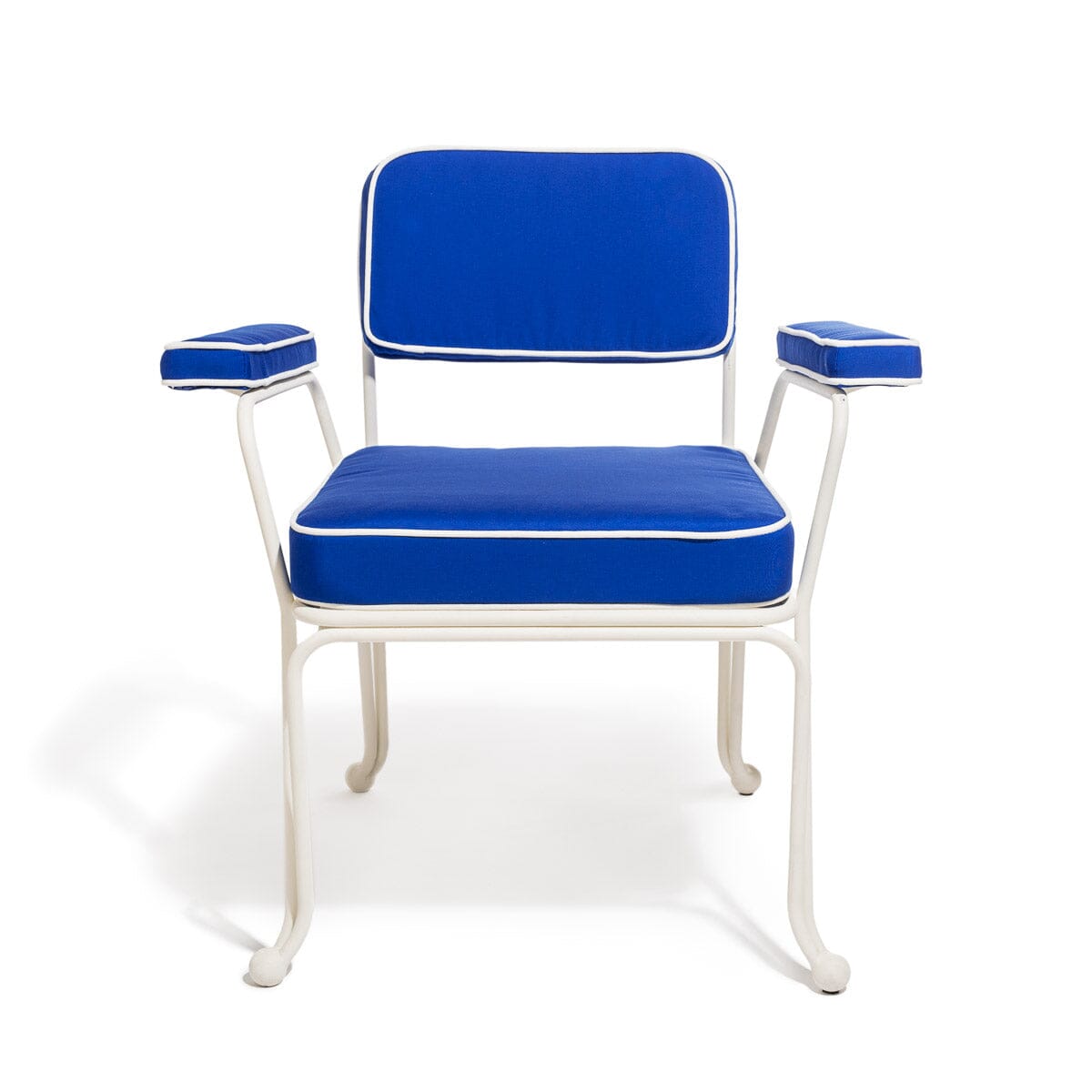 The Waterhouse Dining Chair