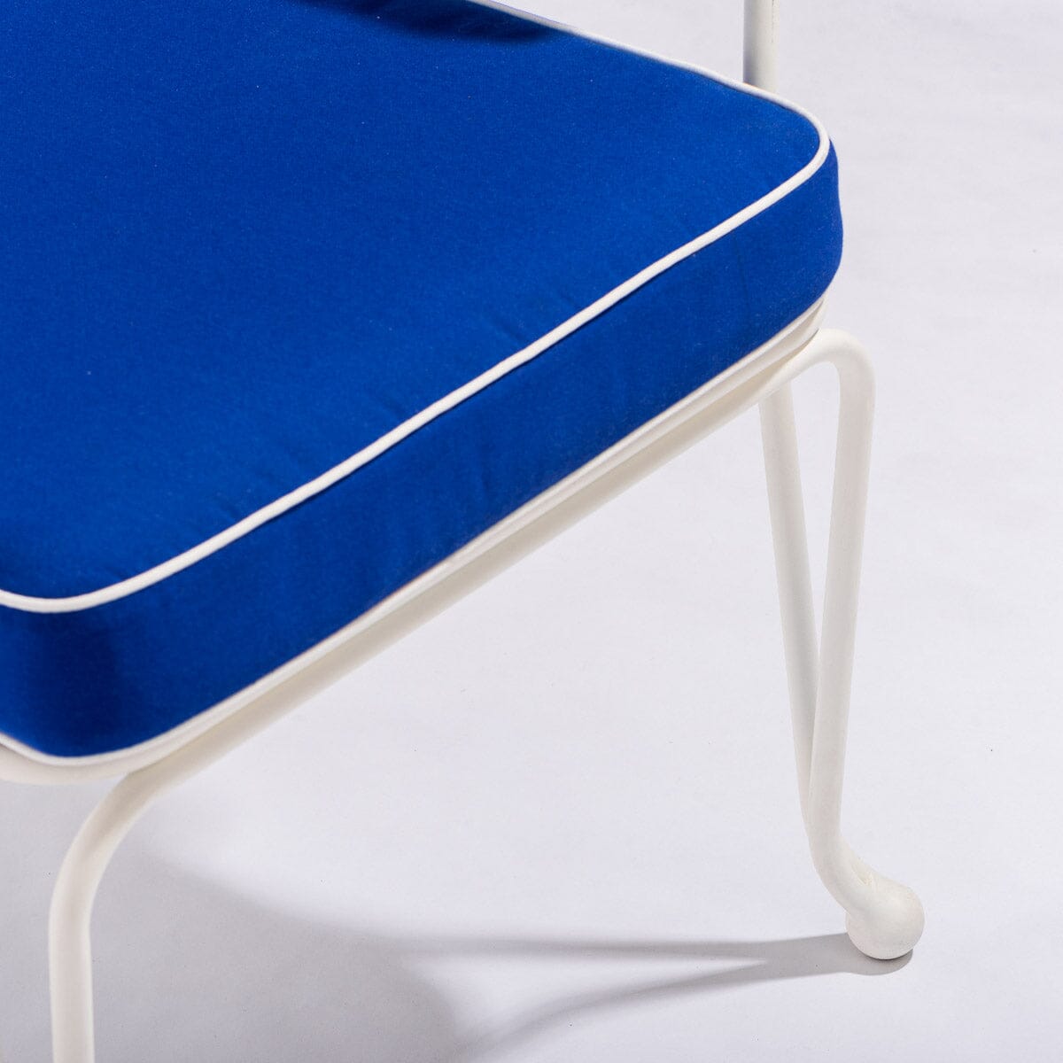 The Waterhouse Dining Chair
