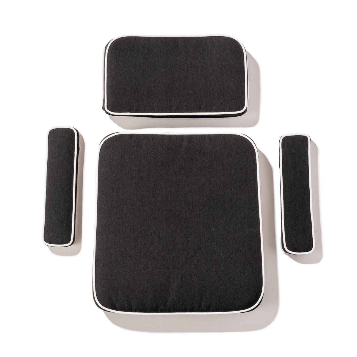 The Waterhouse Dining Chair Cushion Set