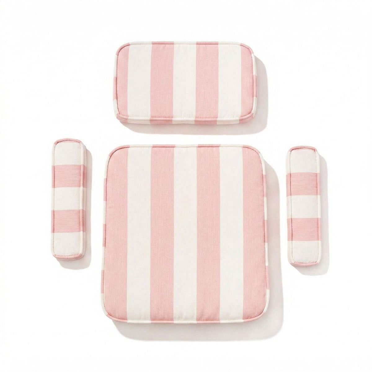 The Waterhouse Dining Chair Cushion Set