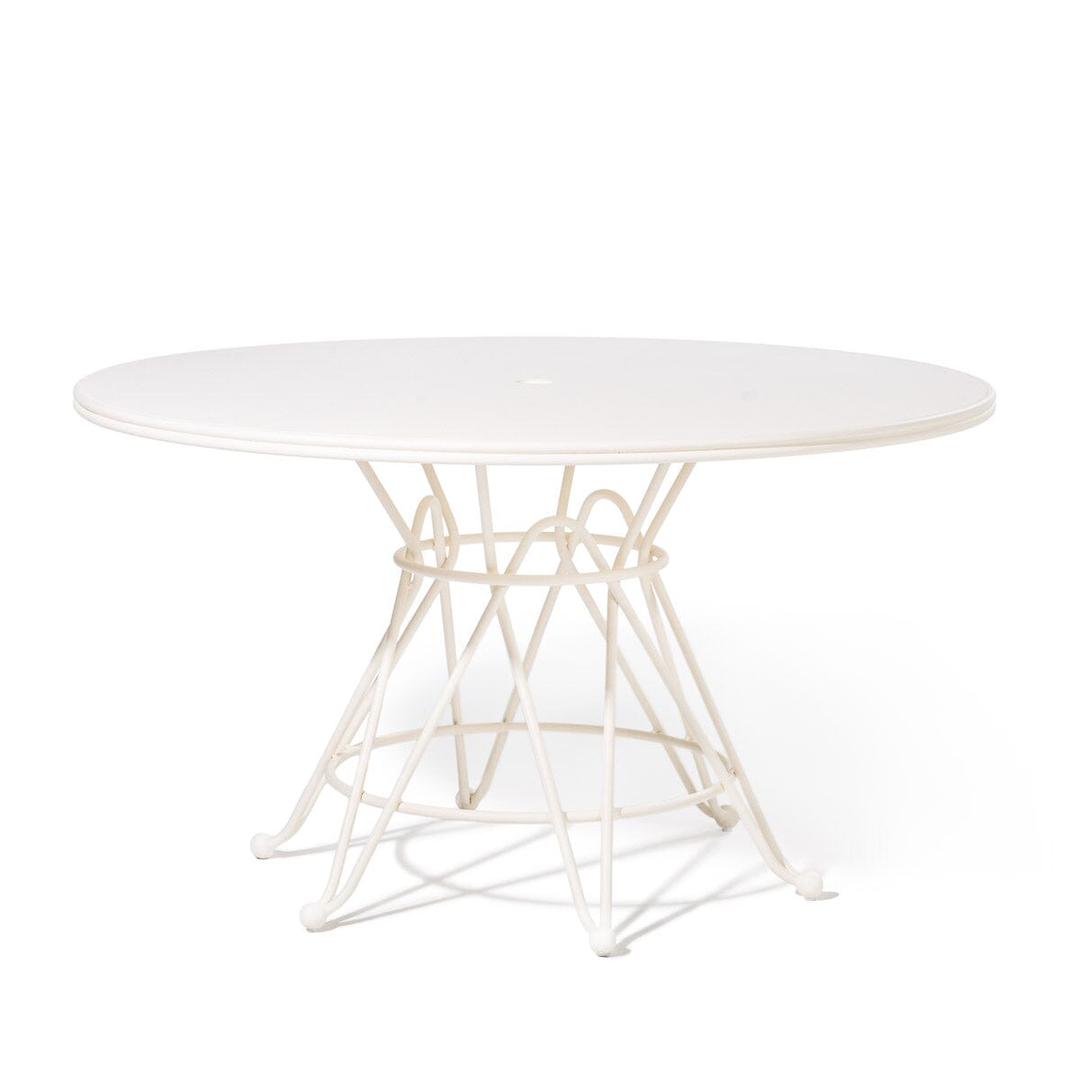 The Waterhouse Dining Table