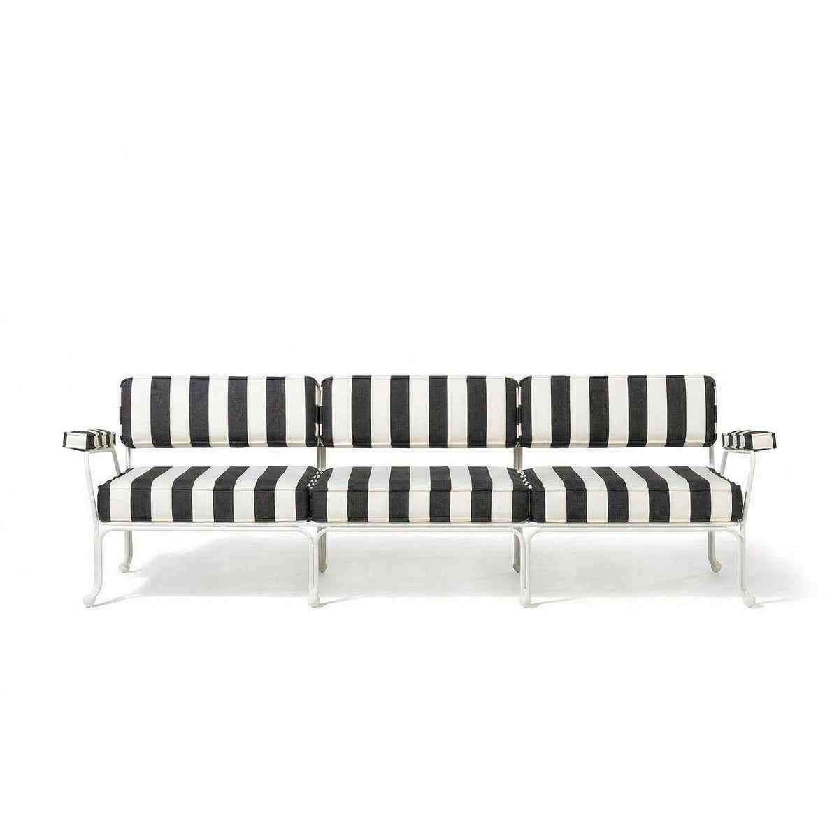 The Waterhouse Sofa