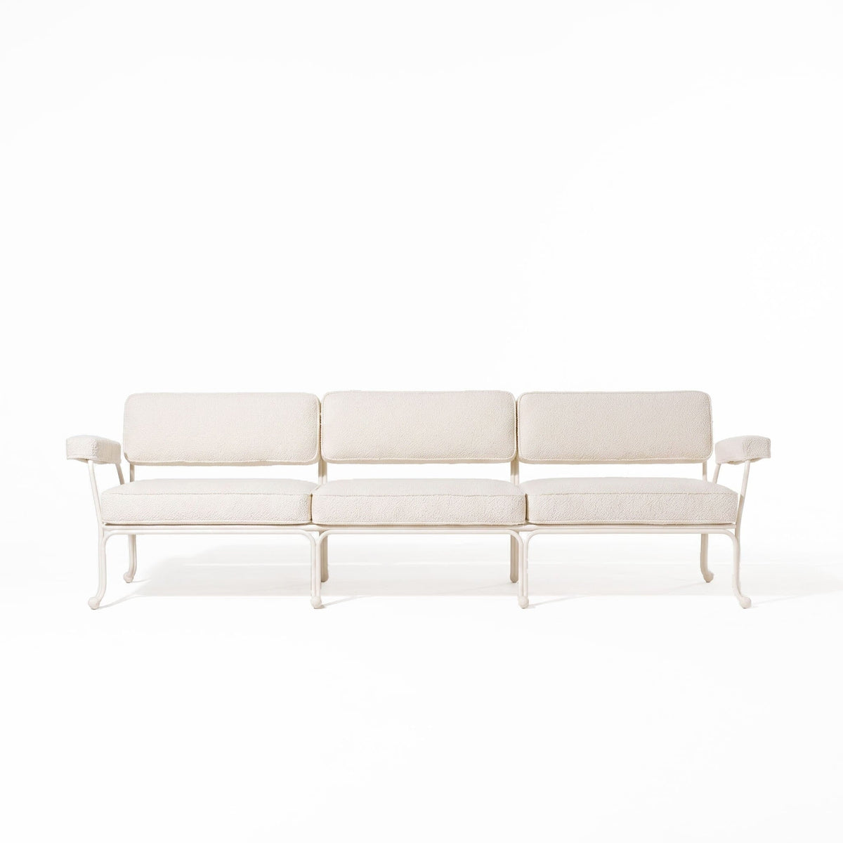 The Waterhouse Sofa