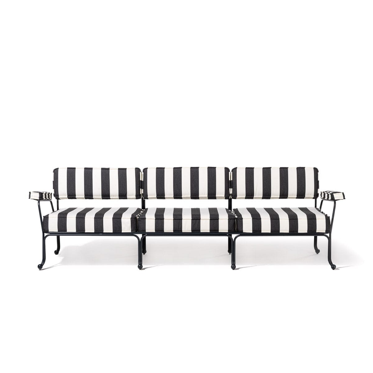 The Waterhouse Sofa
