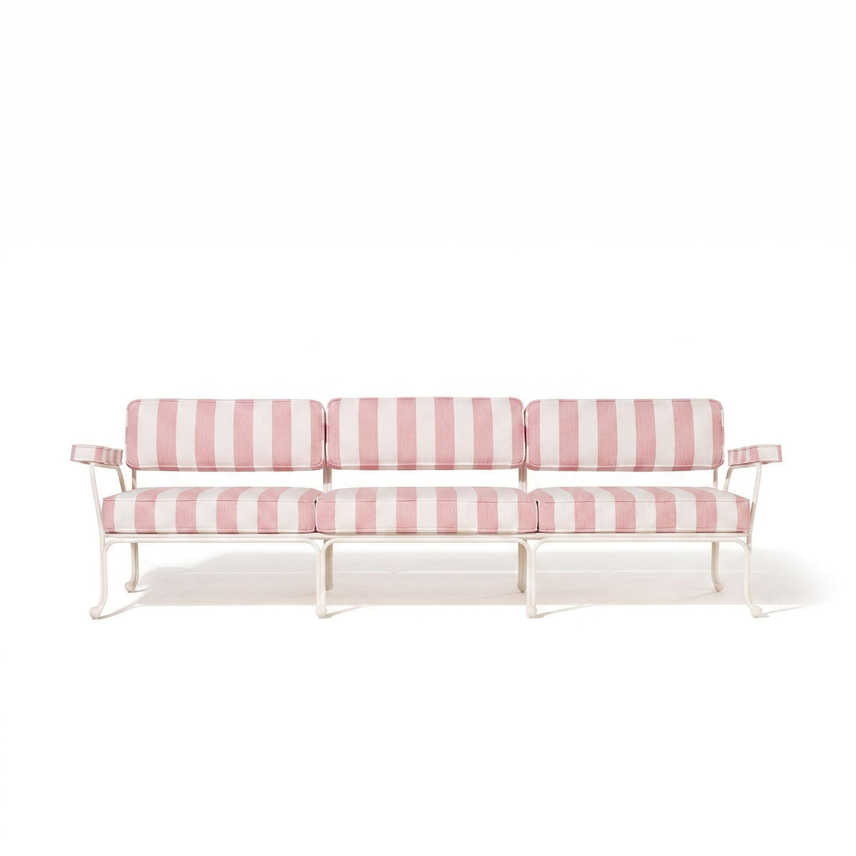 The Waterhouse Sofa