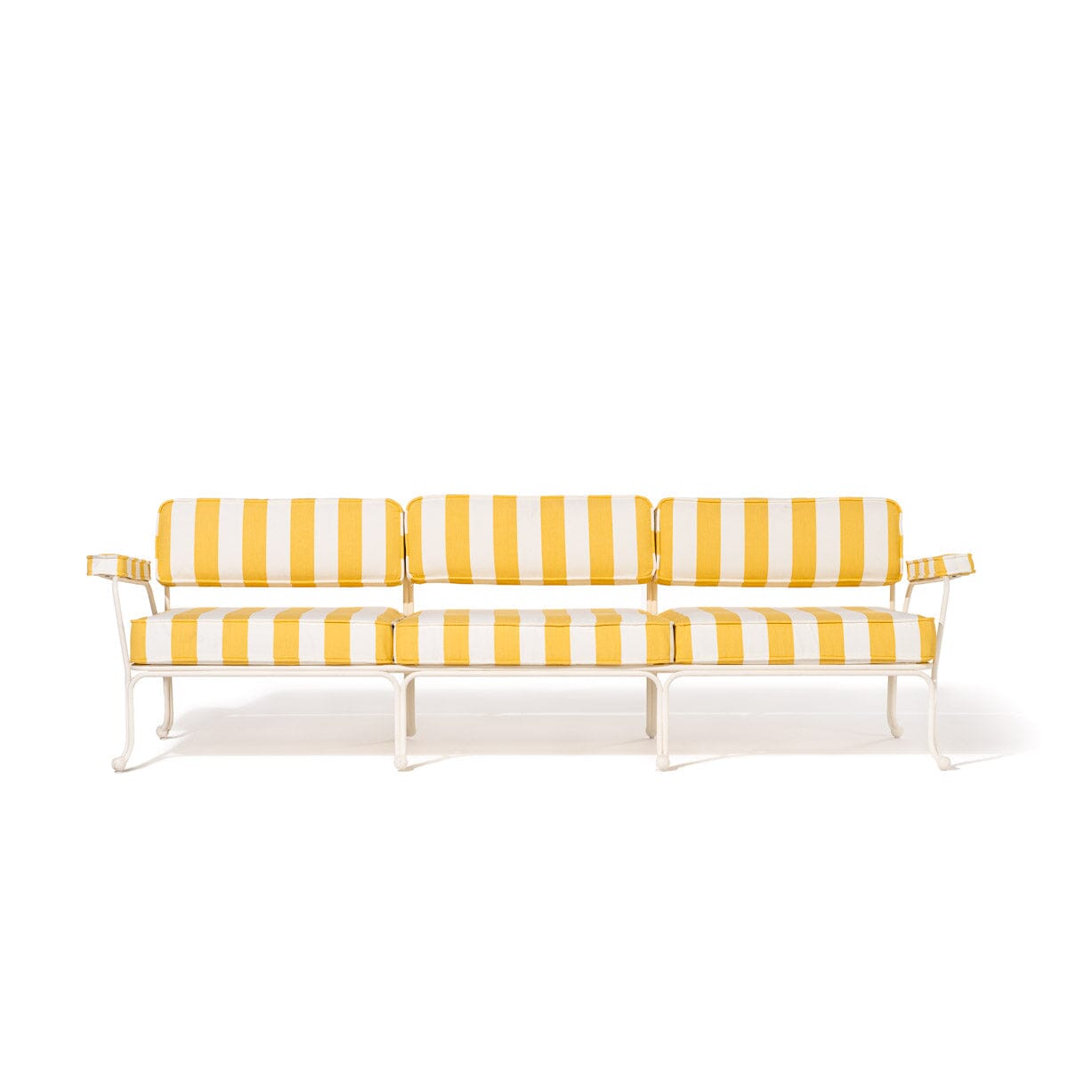 The Waterhouse Sofa