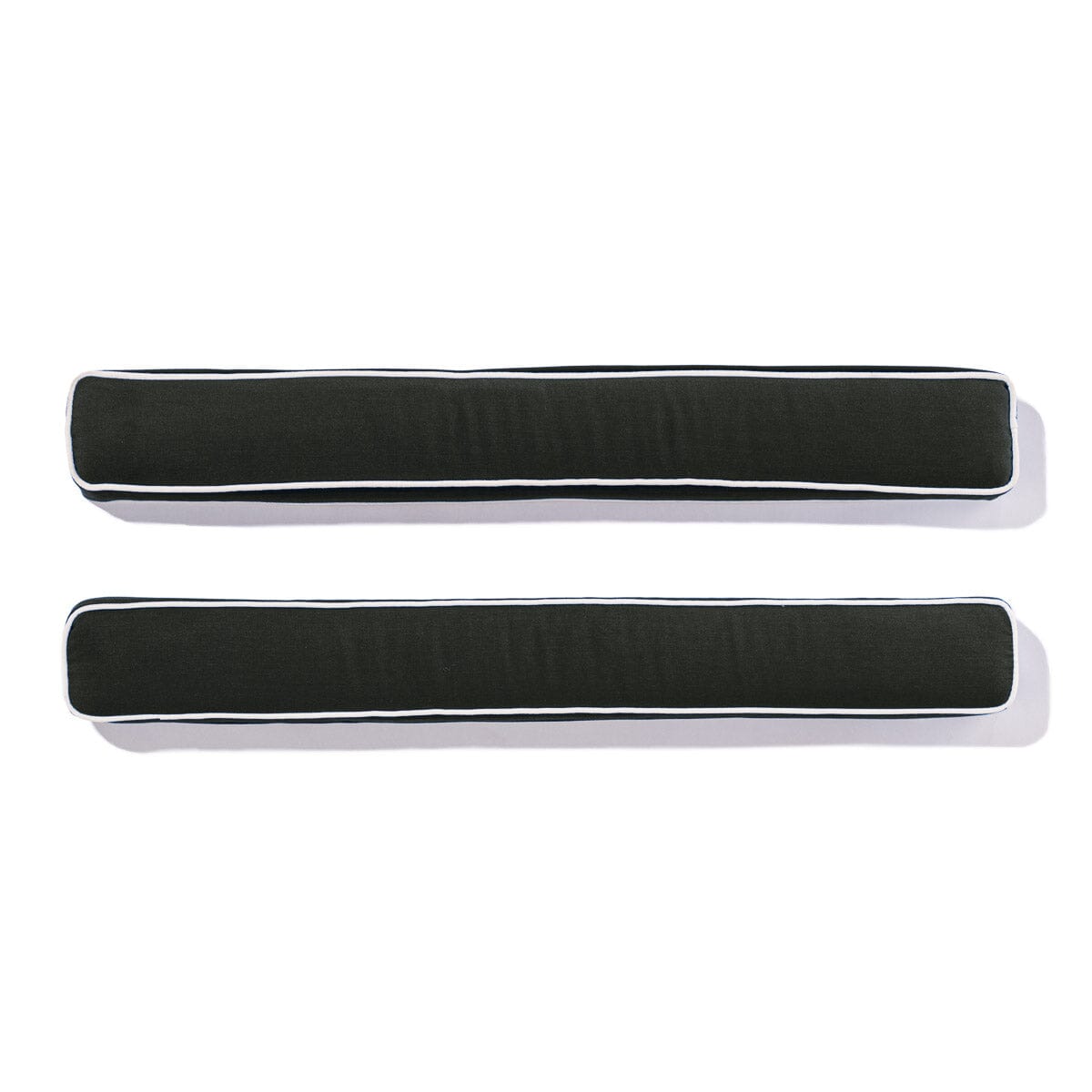 The Waterhouse Sun Lounger Armrest Set