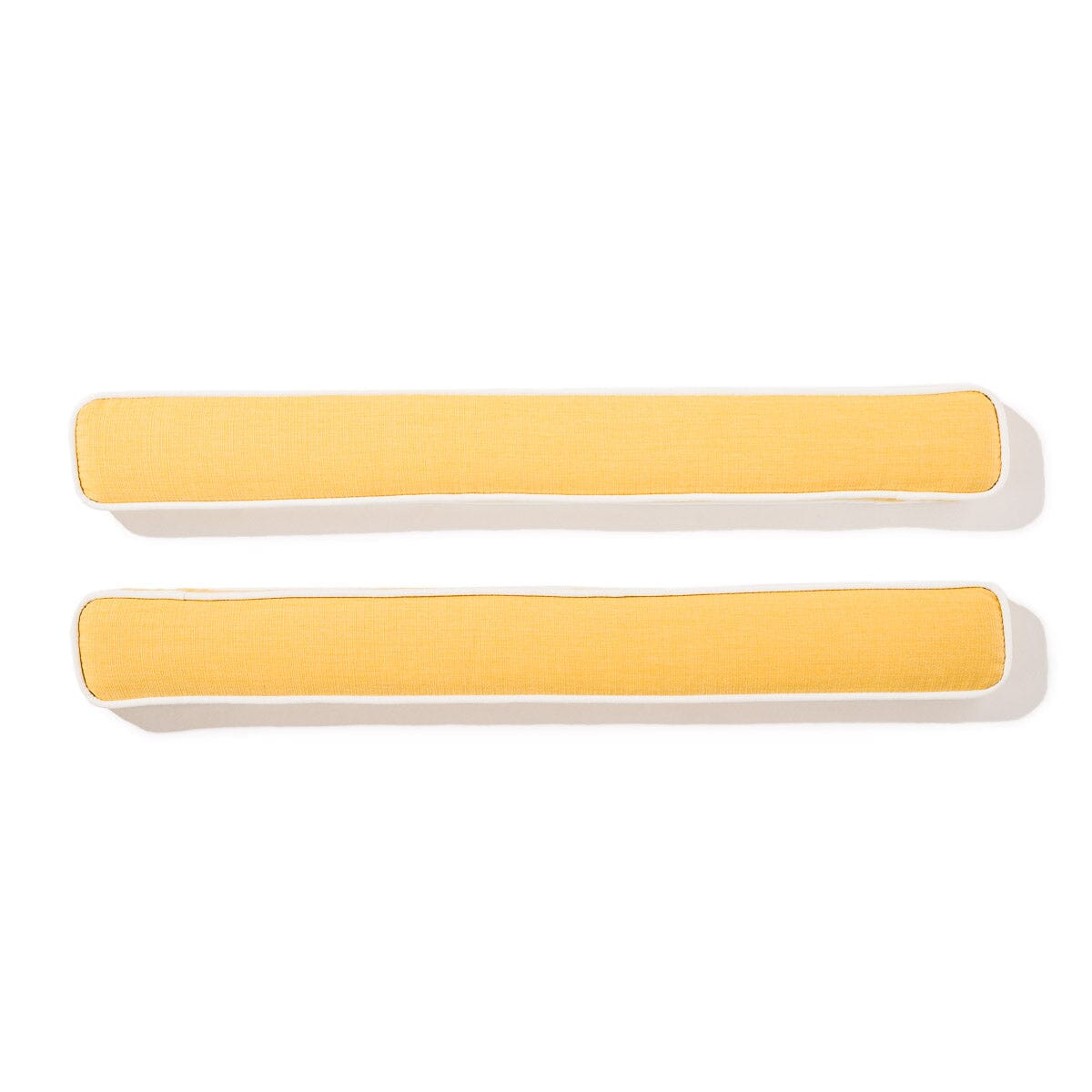 The Waterhouse Sun Lounger Armrest Set