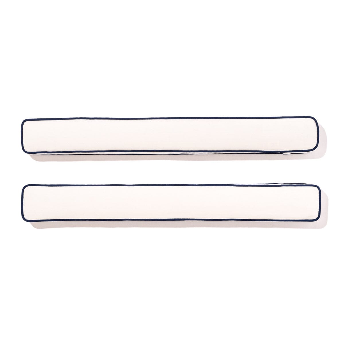 The Waterhouse Sun Lounger Armrest Set