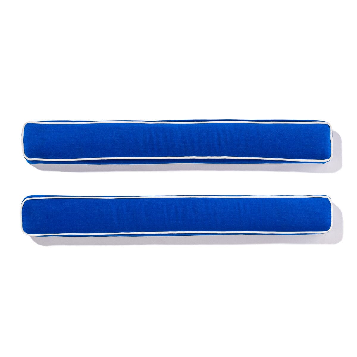 The Waterhouse Sun Lounger Armrest Set