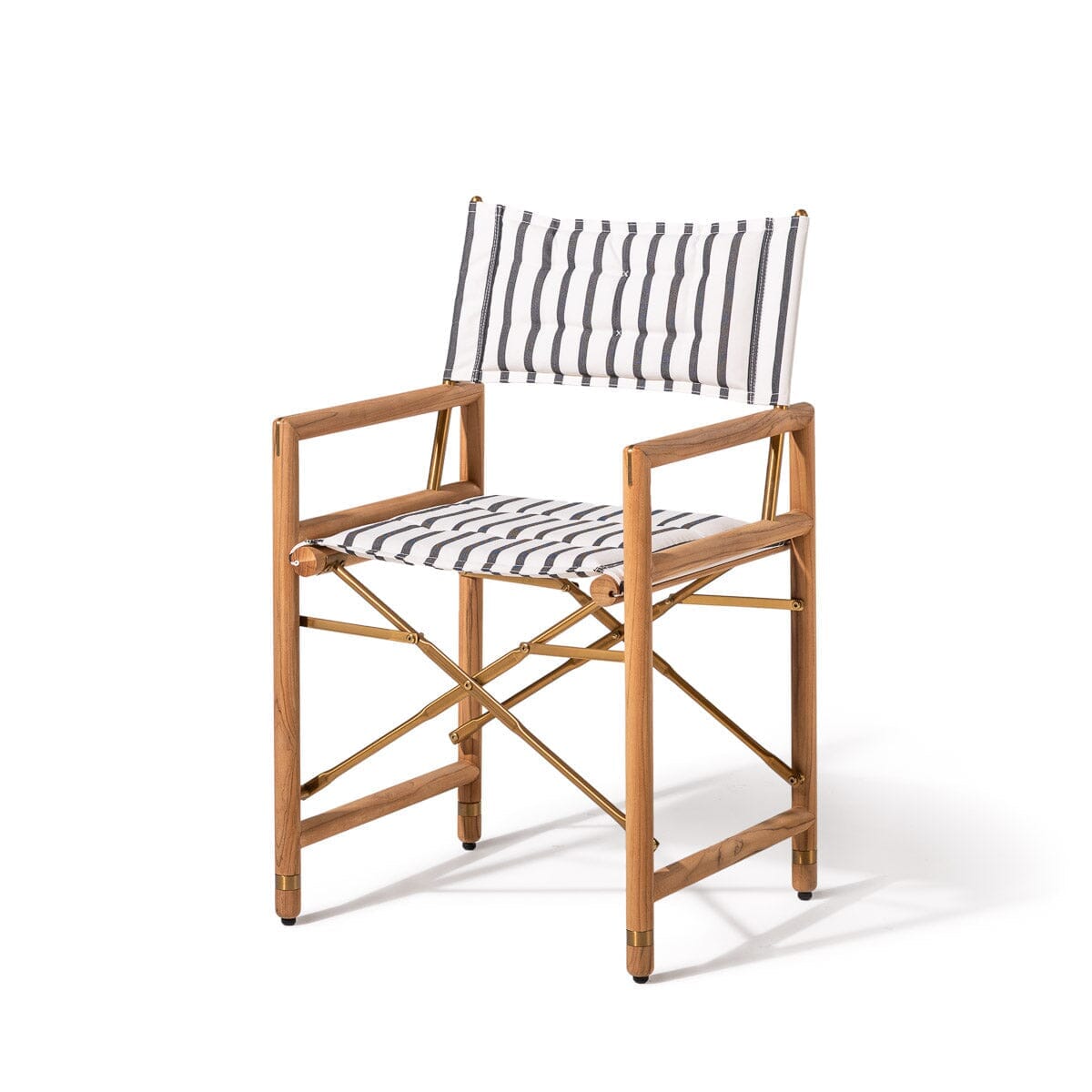 The WES Directors Chair