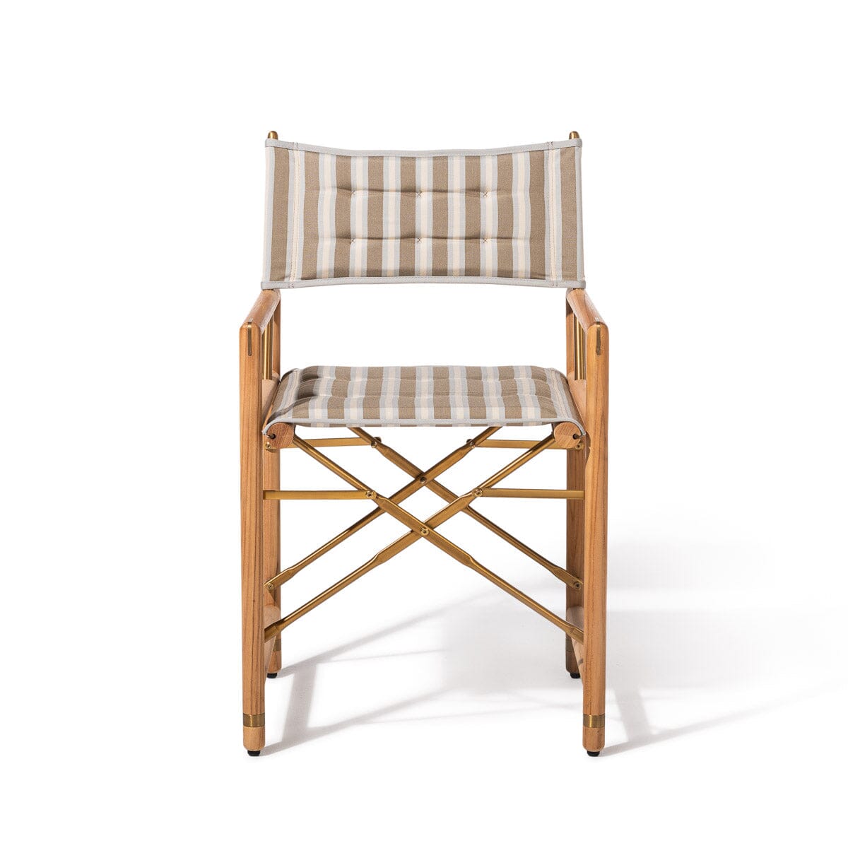 The WES Directors Chair x Jenni Kayne