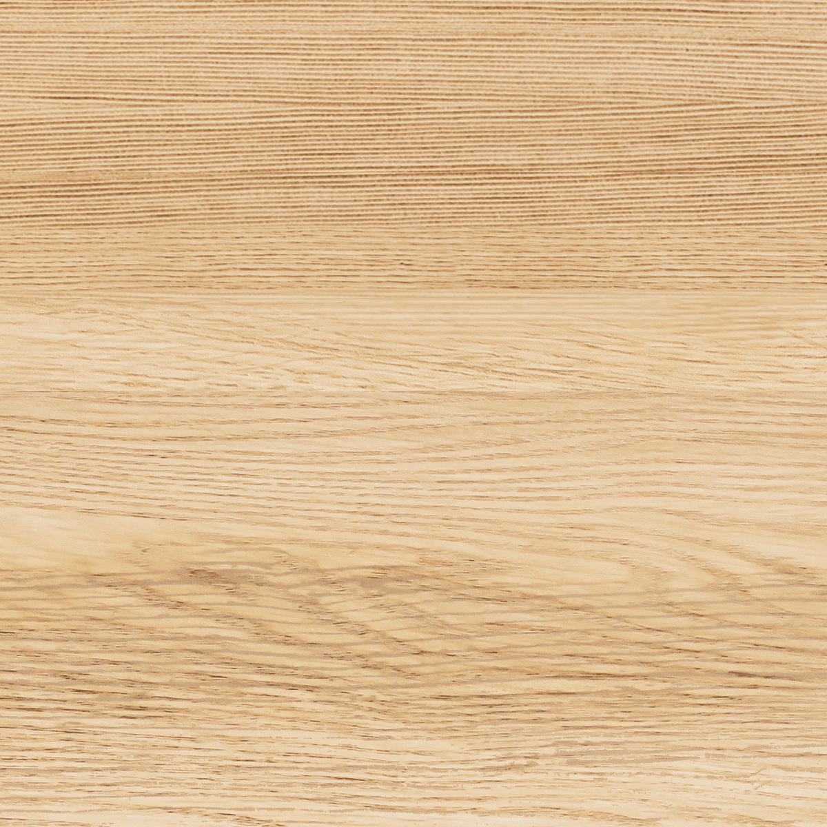 Wood Furniture Upholstery Swatches