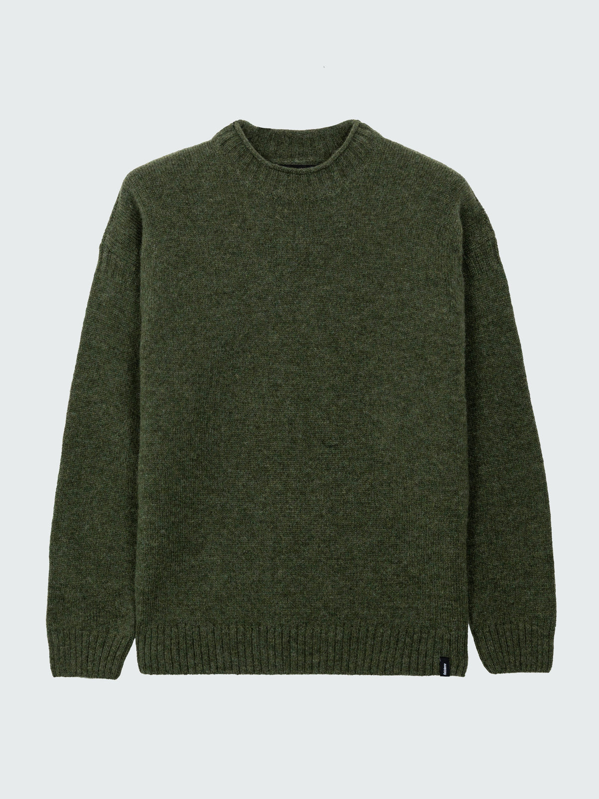 Men's Tolcarne Gansey Jumper