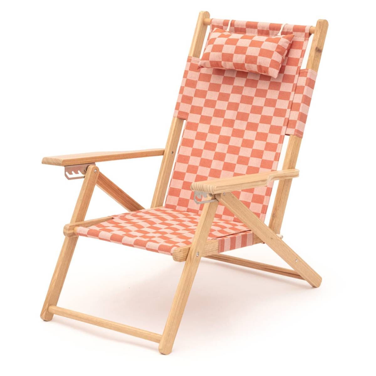 The Tommy Chair