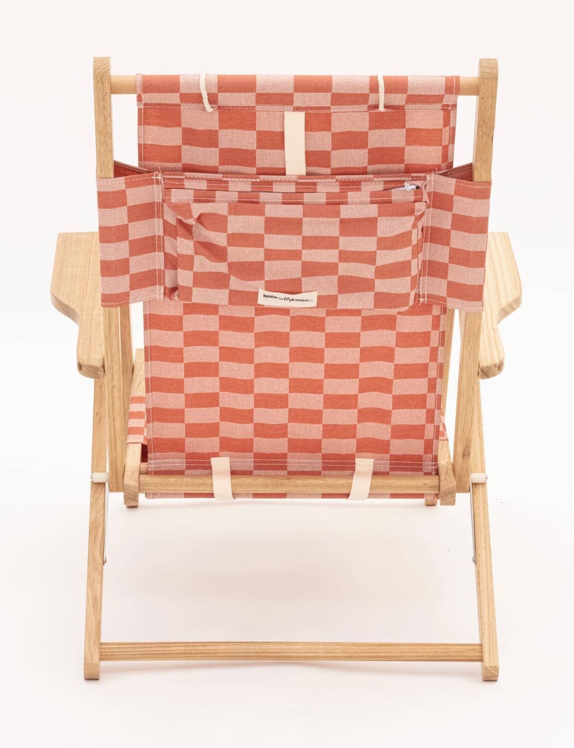 The Tommy Chair