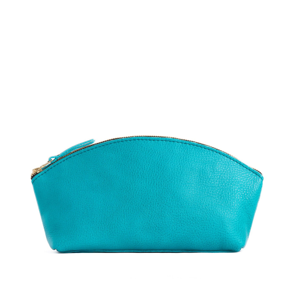 'Almost Perfect' Eclipse Makeup Bag