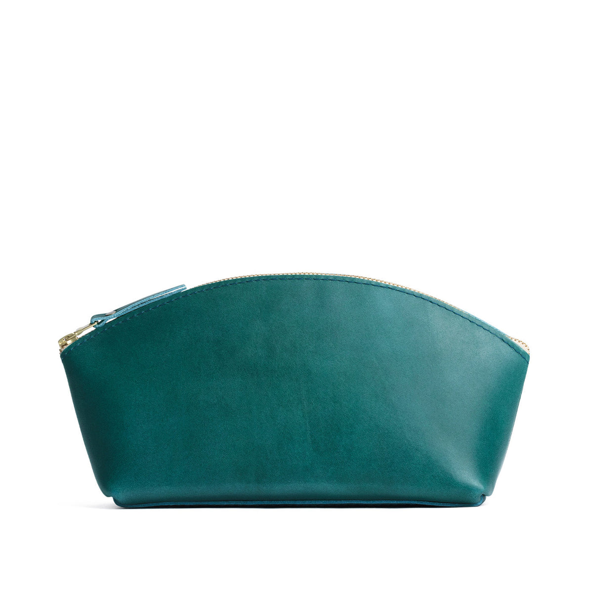 'Almost Perfect' Eclipse Makeup Bag