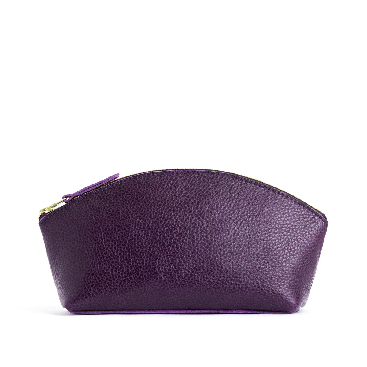 'Almost Perfect' Eclipse Makeup Bag
