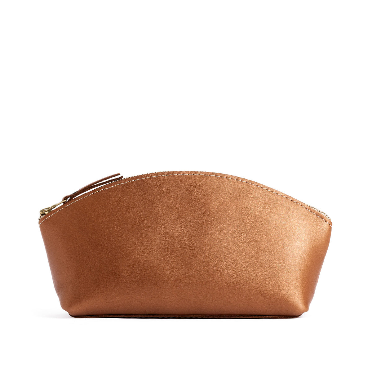 'Almost Perfect' Eclipse Makeup Bag