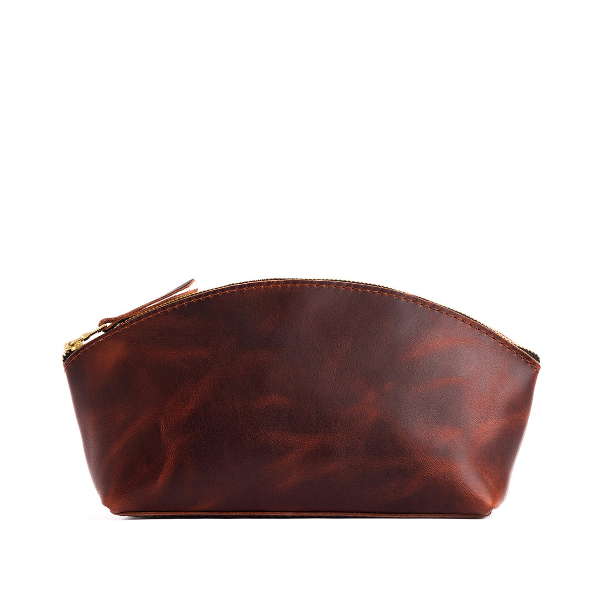 'Almost Perfect' Eclipse Makeup Bag