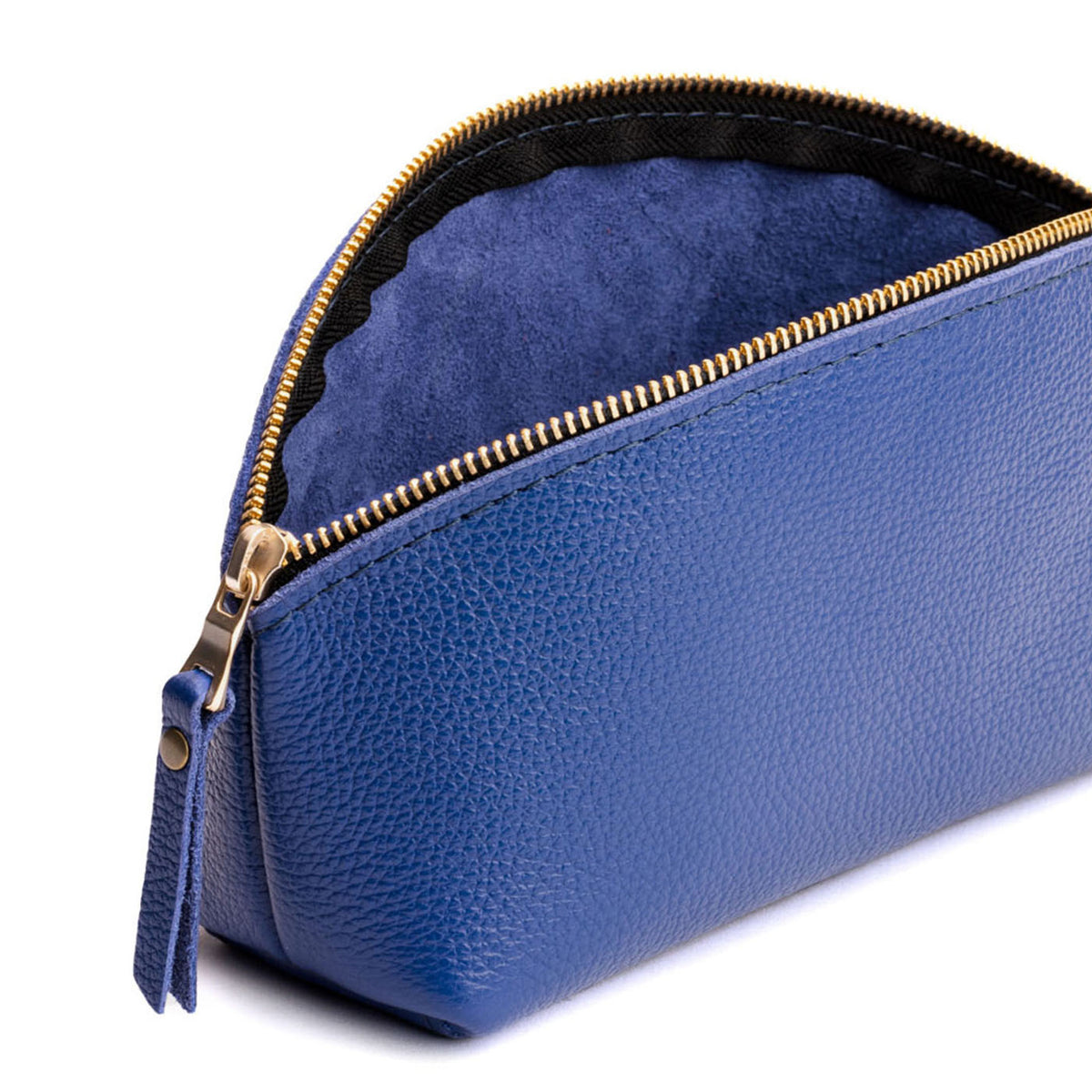 Eclipse Makeup Bag