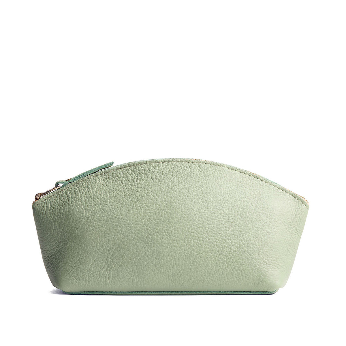 'Almost Perfect' Eclipse Makeup Bag