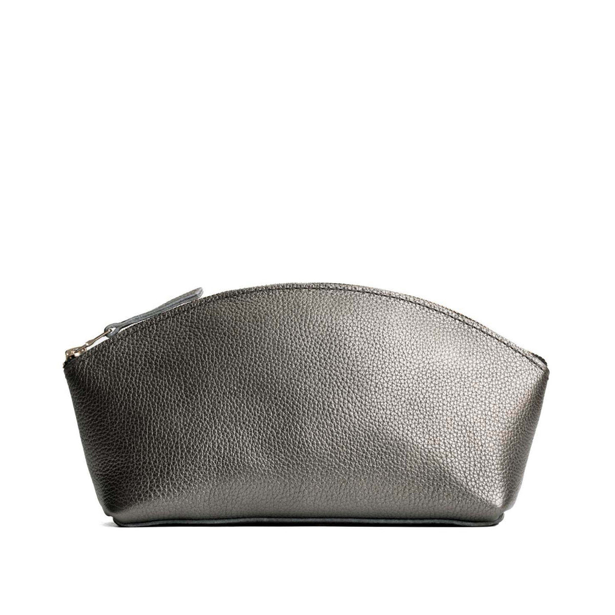 'Almost Perfect' Eclipse Makeup Bag
