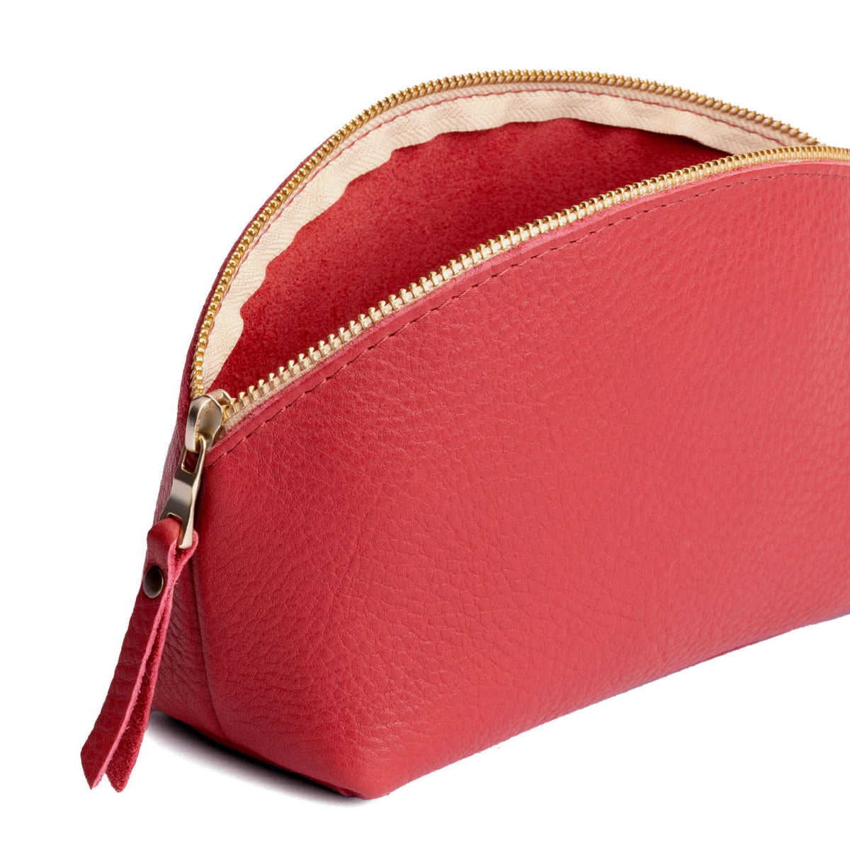 Eclipse Makeup Bag