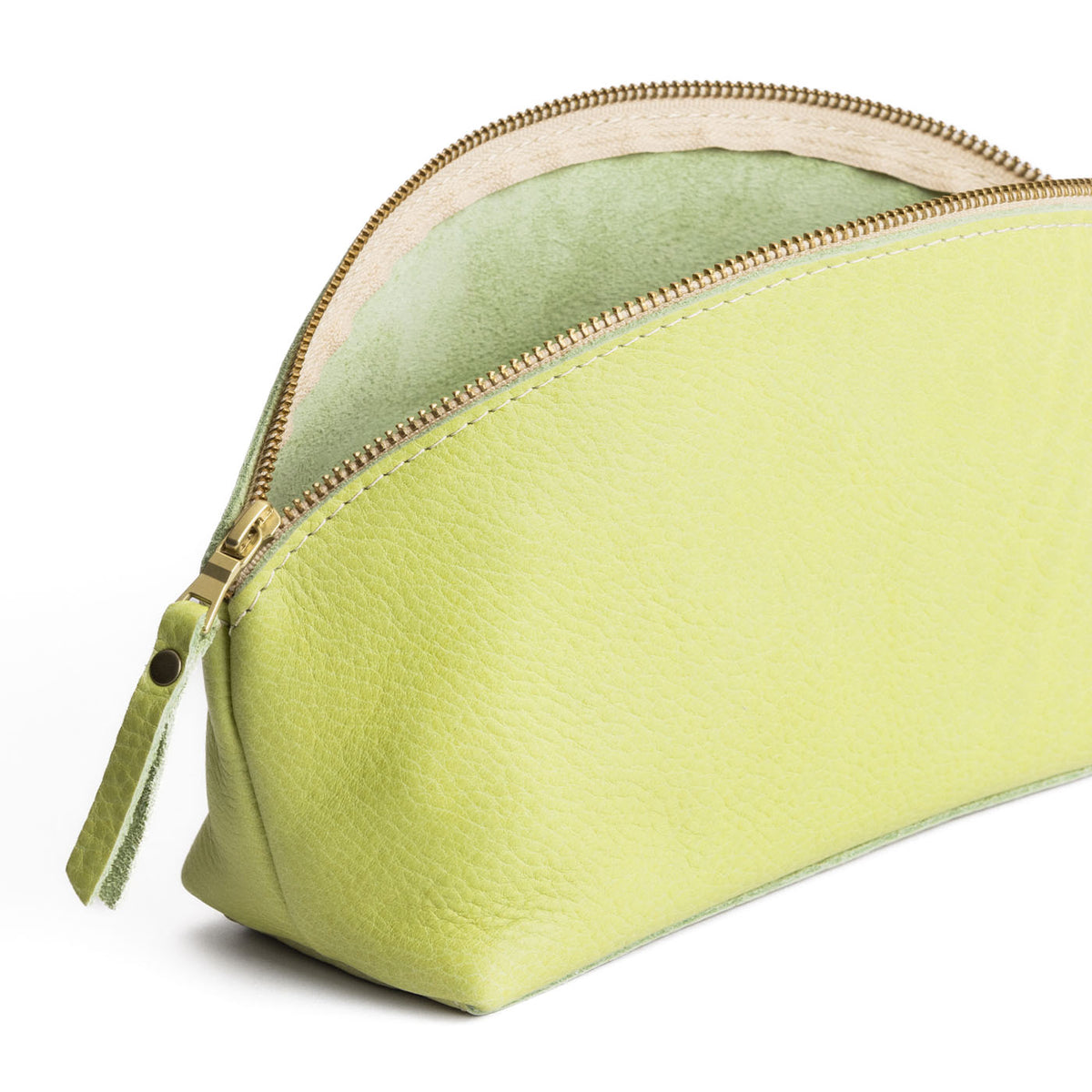Eclipse Makeup Bag