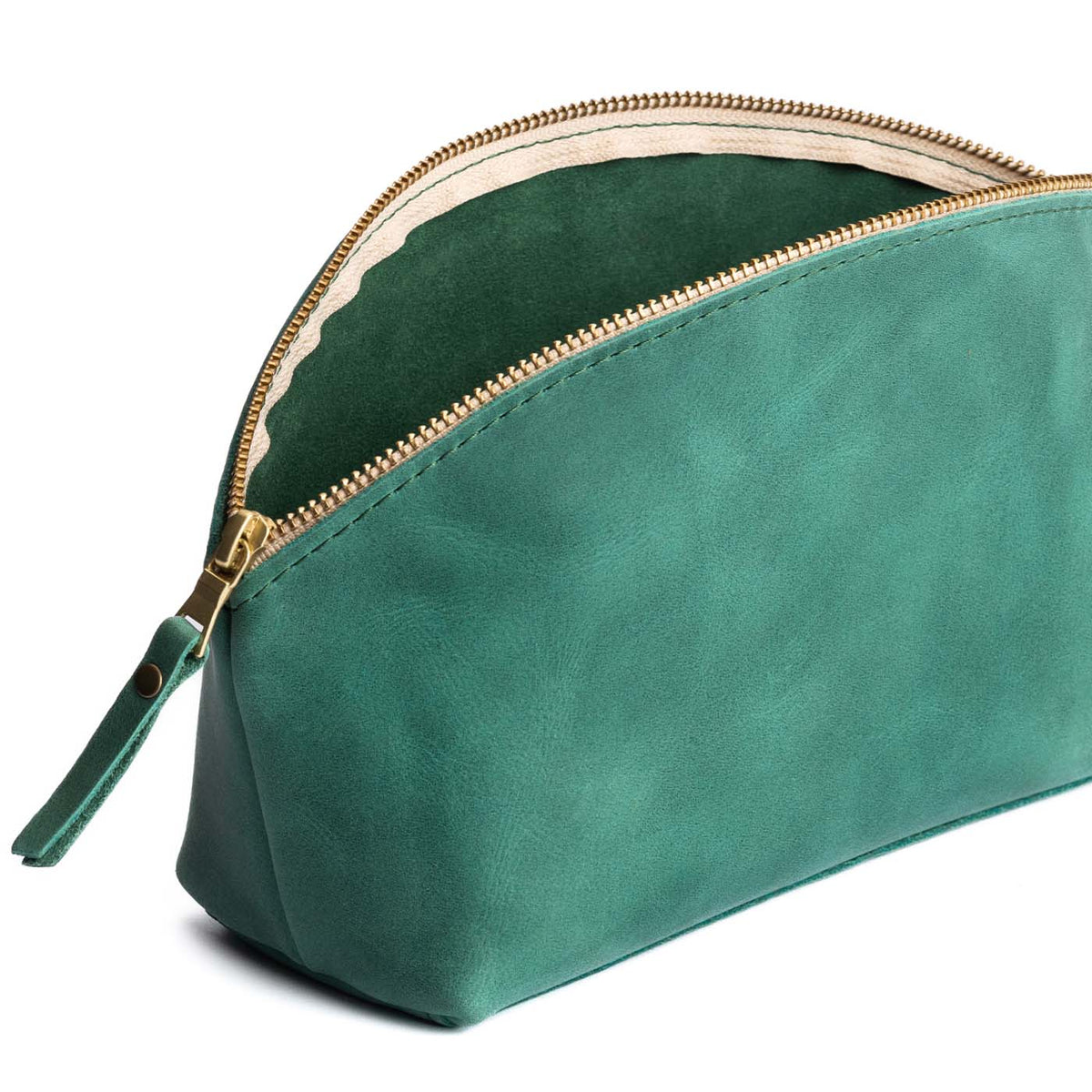 'Almost Perfect' Eclipse Makeup Bag