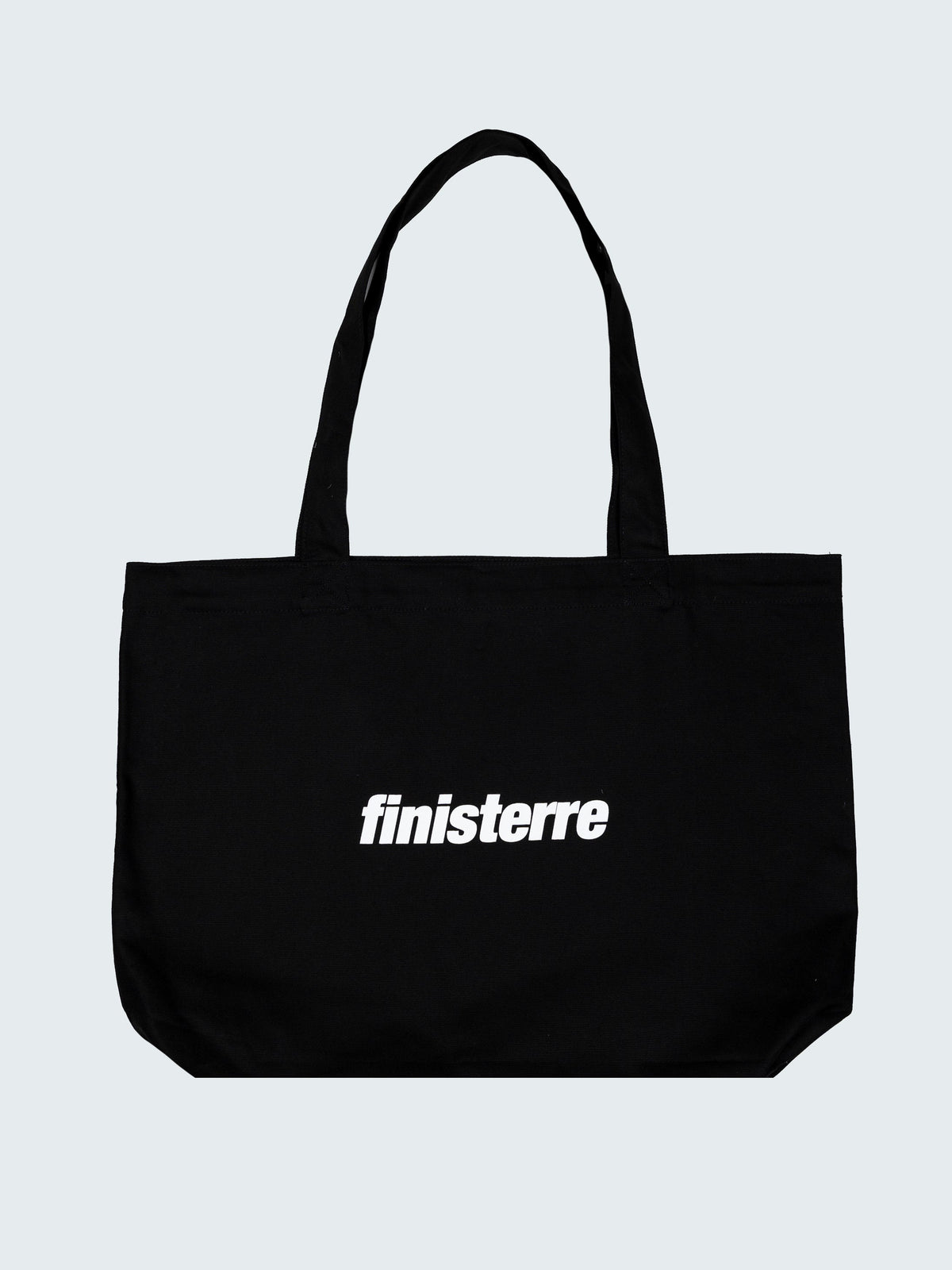 Lived and Loved Tote Bag