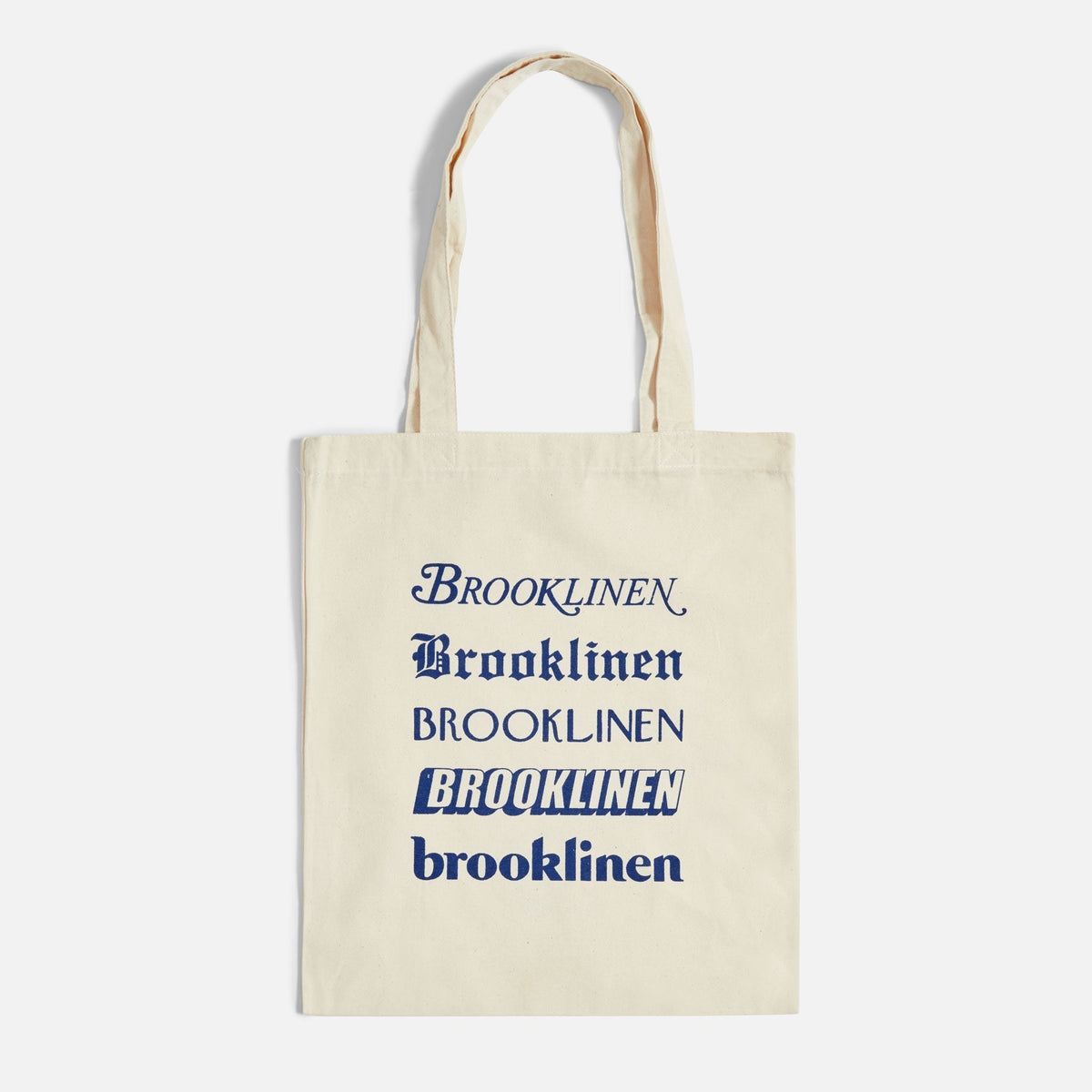 Free Tote