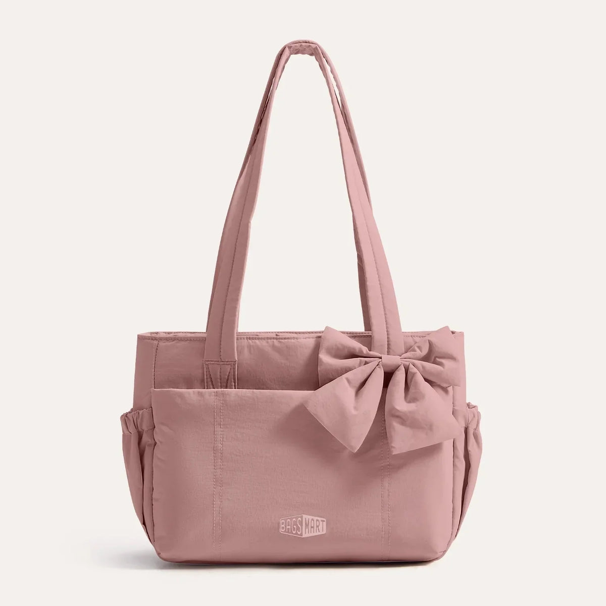 Crush Everyday Tote