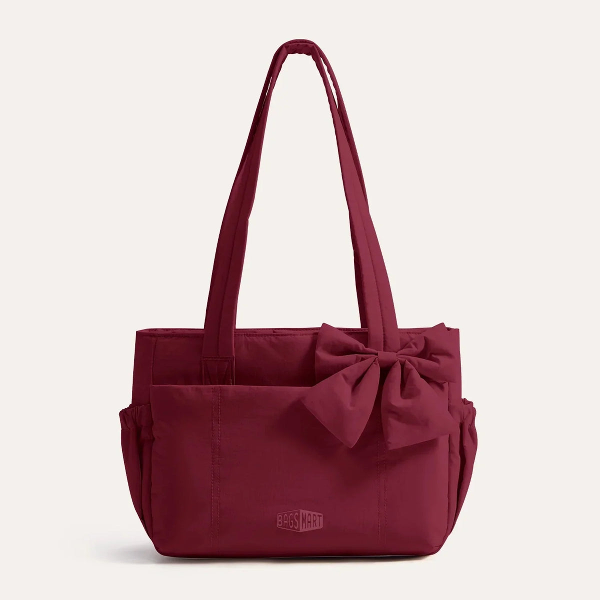 Crush Everyday Tote