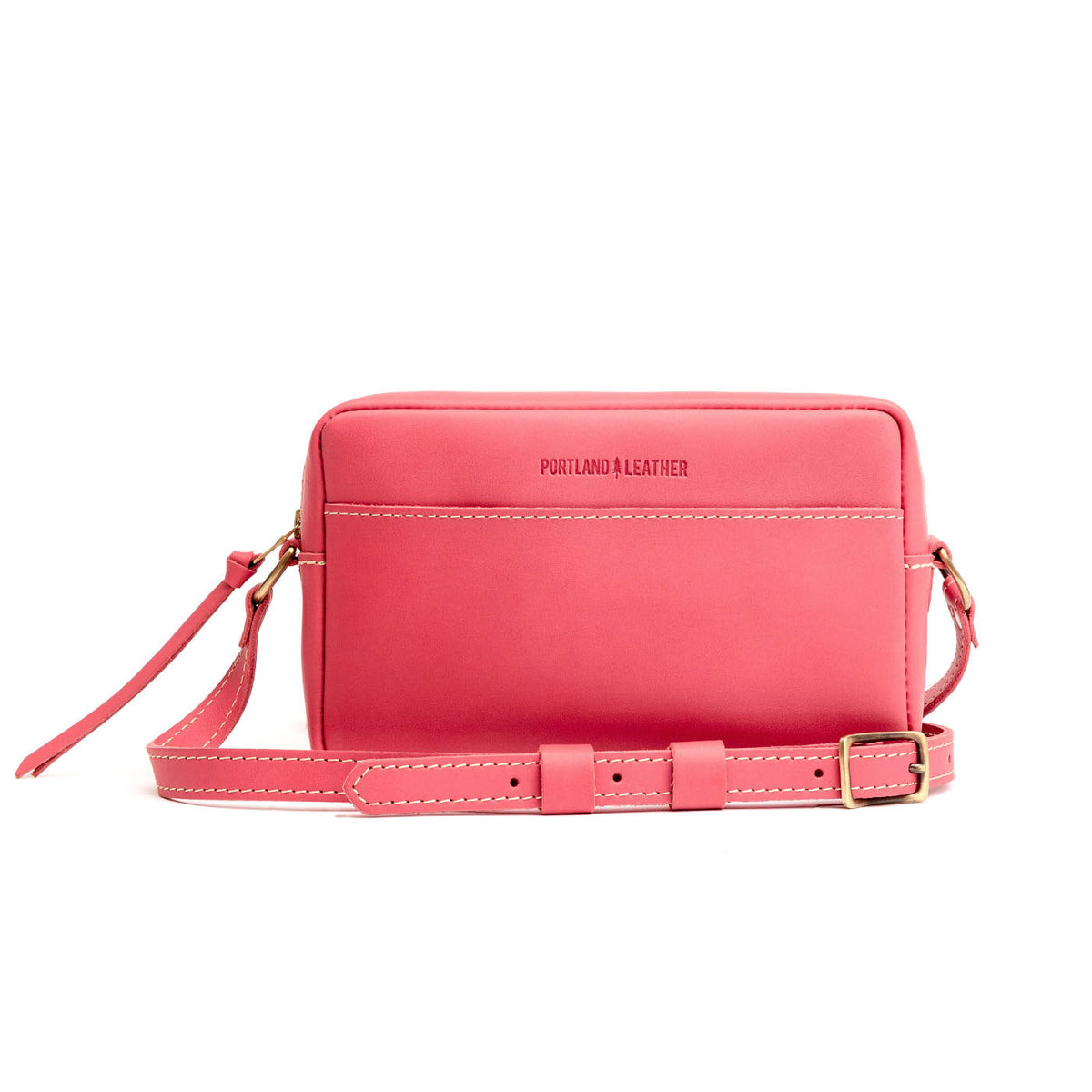 'Almost Perfect' Camera Bag Purse