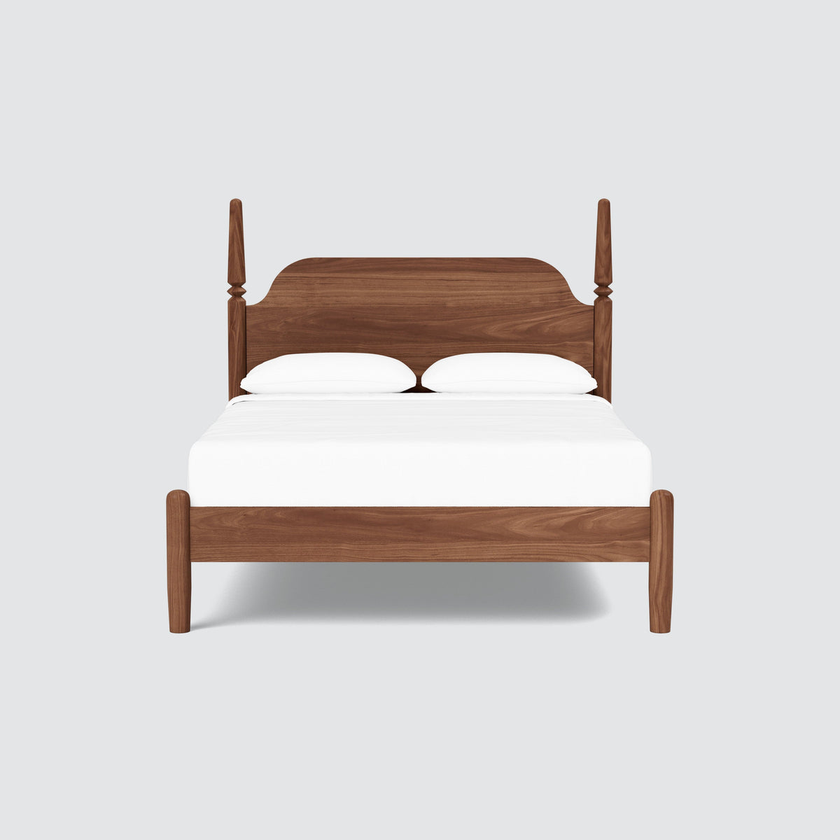 Potomac Two Poster Bed