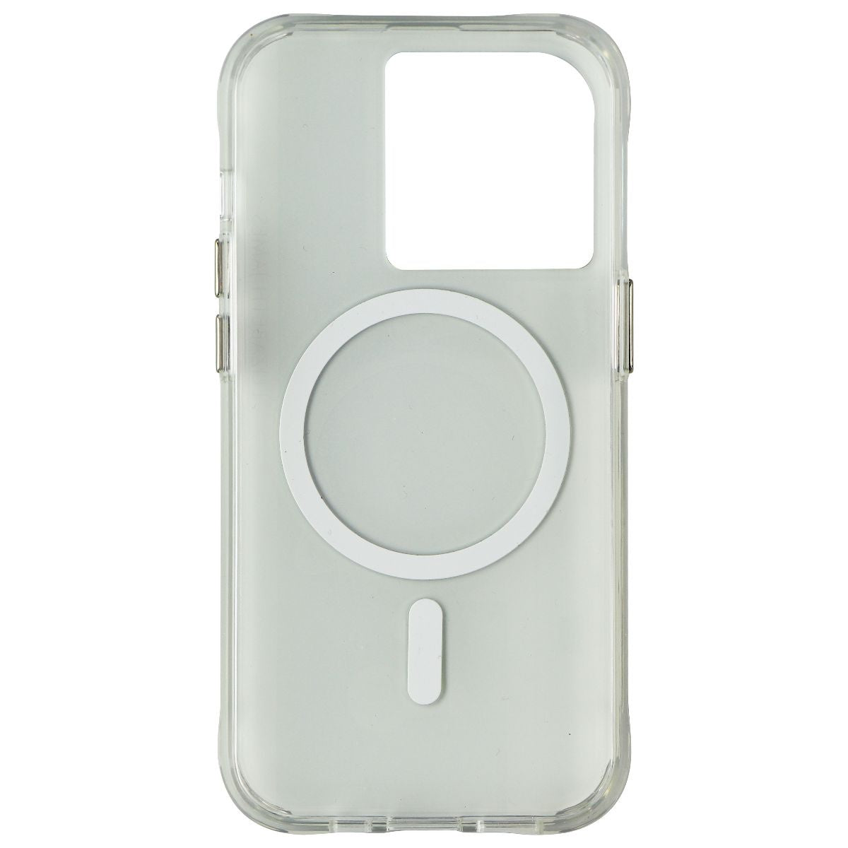 Elizabeth James Case for MagSafe for Apple iPhone 14 Pro - Elizabeth in Paris - New